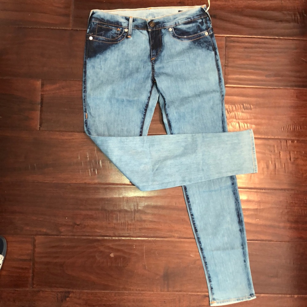 Jeans True Religion